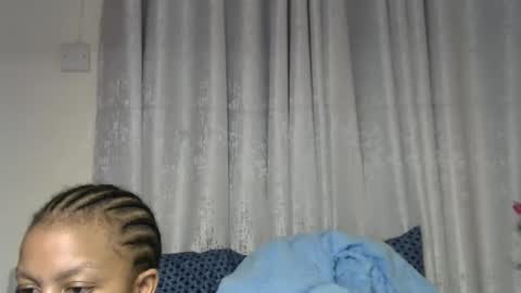 Snapshot of sexy_caramel8 chatting on 09/10/25, 01:38 sexy_caramel8 online show from 09/10/25, 01:38