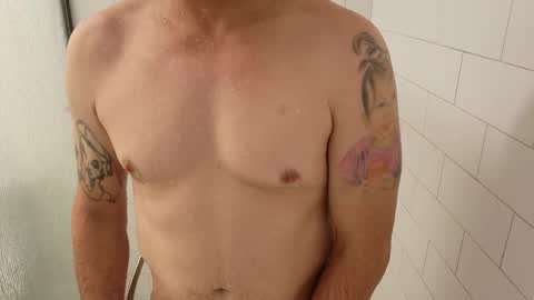 Cayden online show from 03/09/25, 08:31