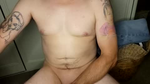 Cayden online show from 09/11/25, 07:08