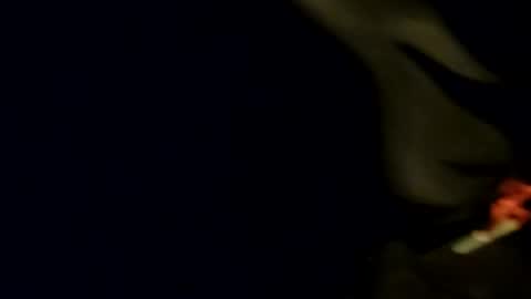 Cayden online show from 11/16/25, 12:55