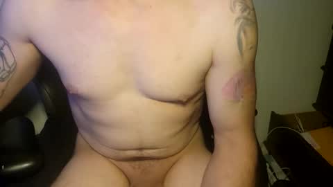 Cayden online show from 12/16/25, 10:37