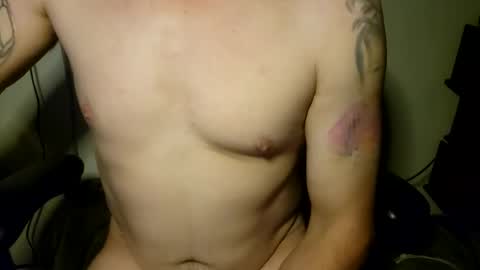 Cayden online show from 03/30/26, 08:04