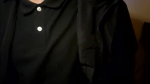 Cayden online show from 04/02/26, 10:46