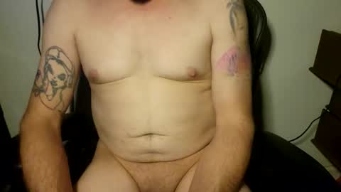 Cayden online show from 04/03/26, 10:24