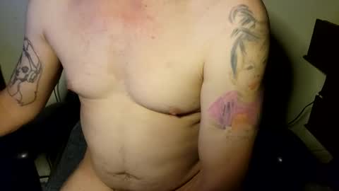 Cayden online show from 04/04/26, 07:28