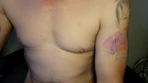 Cayden online show from 04/15/26, 11:49