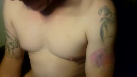 Cayden online show from 04/17/26, 07:00