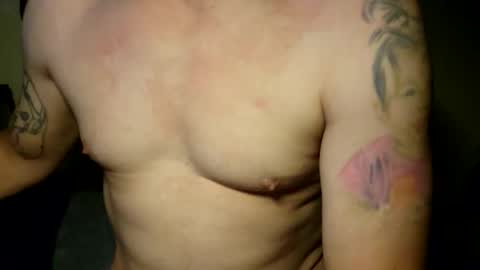 Cayden online show from 05/06/26, 07:57