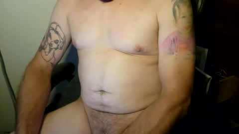 Cayden online show from 05/12/26, 11:35