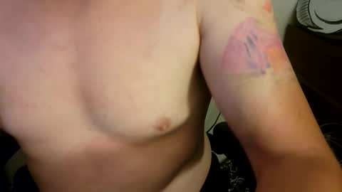 Cayden online show from 05/26/26, 07:26