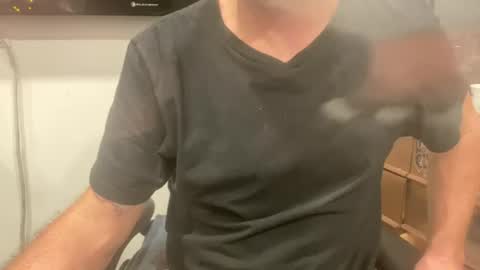 Cayden online show from 08/10/26, 07:34