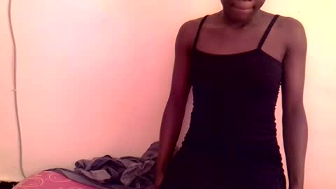 sexy_celeh online show from 07/14/26, 11:16