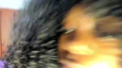 Celena Selena online show from 05/24/26, 09:14