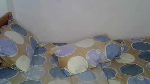 sexy_charliee online show from 02/02/26, 06:28