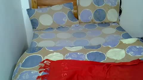 sexy_charliee online show from 02/14/26, 03:09