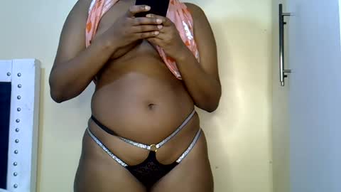 Snapshot of sexy_cherry001 chatting on 07/14/26, 12:55 shydolly01 online show from 07/14/26, 12:55