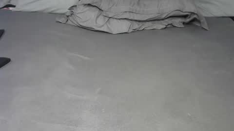 sexy_chocolate001 online show from 11/18/25, 12:16