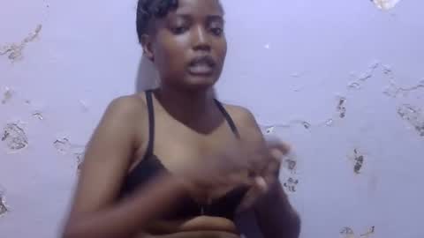 Snapshot of sexy_claude96 chatting on 01/23/25, 09:18 sexy_claude96 online show from 01/23/25, 09:18