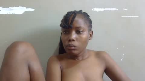 Snapshot of sexy_claude96 chatting on 02/18/25, 11:33 sexy_claude96 online show from 02/18/25, 11:33