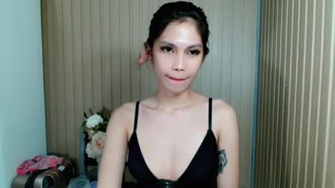 sexy_collins69 online show from 07/09/26, 06:01
