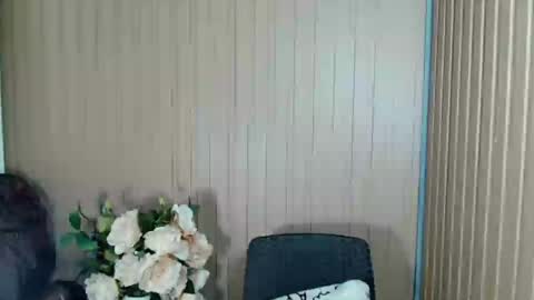 sexy_collins69 online show from 07/22/26, 12:30