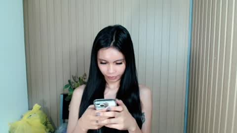 sexy_collins69 online show from 07/28/26, 11:17