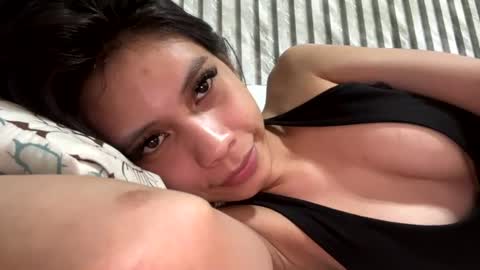 sexy_collins69 online show from 07/28/26, 04:50