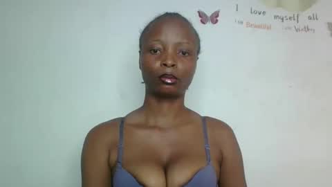 Jenny online show from 02/14/26, 01:30