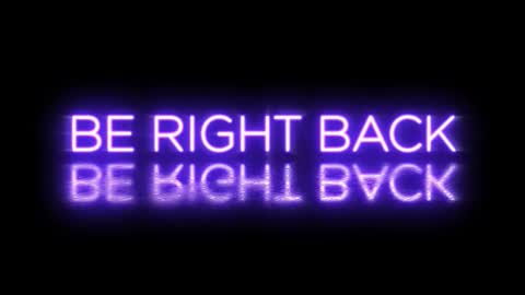 Snapshot of sexy_curlylady chatting on 02/20/26, 06:26 sexy_curlylady online show from 02/20/26, 06:26