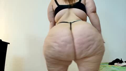 karla           instagram  online show from 01/21/25, 04:48