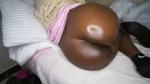 Joy online show from 01/15/26, 11:30