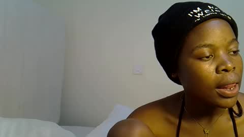 Joy online show from 03/26/26, 09:37