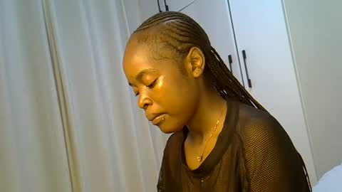 Joy online show from 03/28/26, 09:03