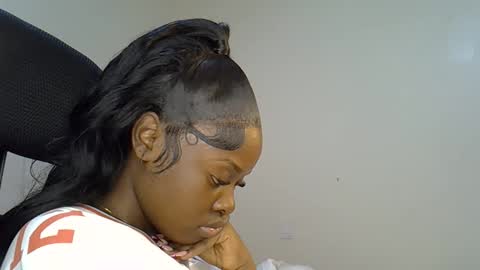 Joy online show from 04/12/26, 10:37