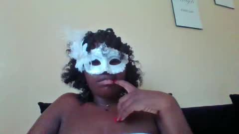 daniella online show from 02/16/26, 10:22