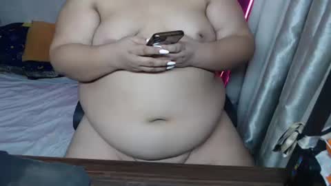 ALFREA online show from 12/18/25, 09:32