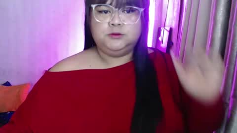 ALFREA online show from 02/13/26, 07:43