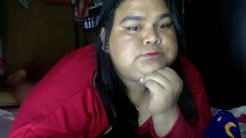 ALFREA online show from 02/20/26, 09:21