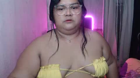 ALFREA online show from 04/16/26, 10:16