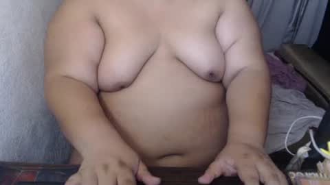Snapshot of sexy_devotion chatting on 06/14/26, 10:17 ALFREA online show from 06/14/26, 10:17