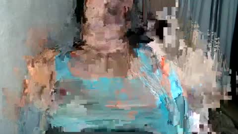 Snapshot of sexy_devotion chatting on 06/18/26, 03:05 ALFREA online show from 06/18/26, 03:05