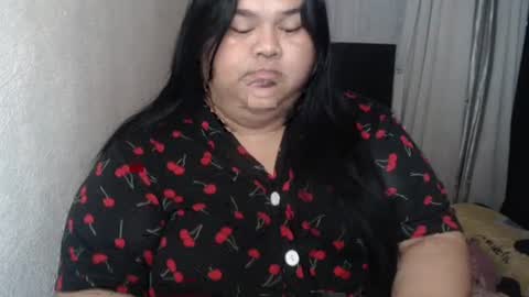 Snapshot of sexy_devotion chatting on 07/14/26, 05:45 ALFREA online show from 07/14/26, 05:45