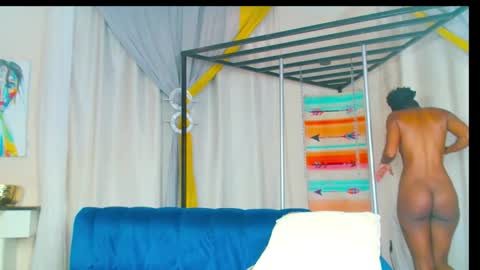 DIAN online show from 02/13/26, 02:18