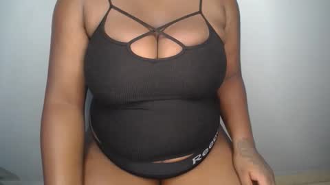 thick and creammy online show from 03/28/26, 06:24