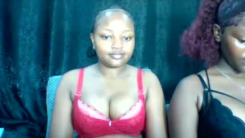sexy_divaaa online show from 05/24/26, 07:13