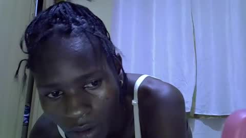 sexy_divah1 online show from 02/01/26, 10:30