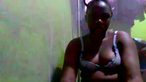 sexy_divah23 online show from 02/04/26, 06:25