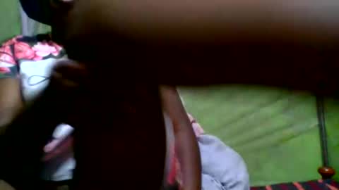 sexy_divah23 online show from 02/09/26, 04:22