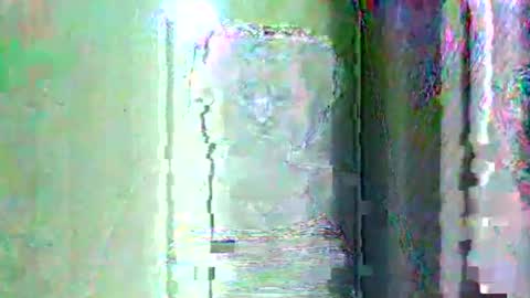 sexy_divah23 online show from 02/10/26, 07:18