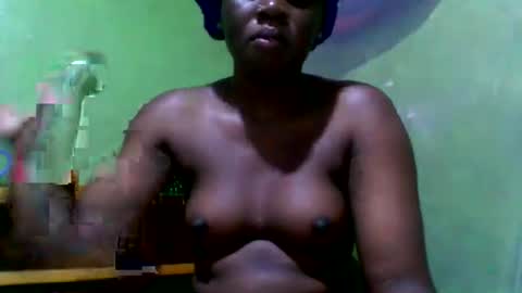 sexy_divah23 online show from 02/12/26, 07:14